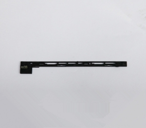導(dǎo)軌塑膠模具廠設(shè)計(jì)，注塑模具成型，塑膠開(kāi)模