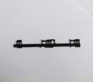 導(dǎo)軌外殼塑膠制品廠，深圳塑膠制品廠，東莞塑膠模具廠